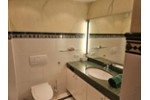 Bezugsfrei von Privat HH-Niendorf, Tiefgarage, ruhig, Parknähe, Familienfreundlich - Appartement Hamburg Niendorf | Angebot:27231758