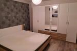 Einfamilienhaus Dahlen - 4 Zimmer, 92 m&sup2;, 1.100&euro; | Angebot:26040950