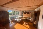 Etagenwohnung Grafling - 4 Zimmer, 144 m&sup2;, 285.000&euro; | Angebot:26845526