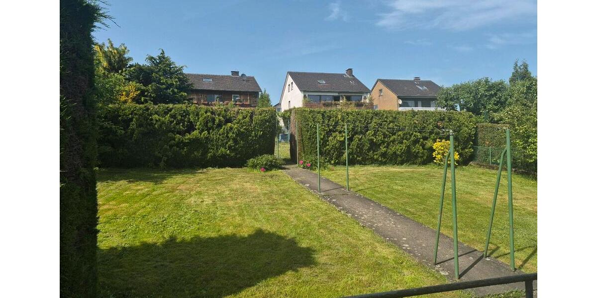 Einfamilienhaus Paderborn Elsen - 5 Zimmer, 130 m&sup2;, 485.000&euro; | Angebot:27133976