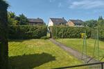 Einfamilienhaus Paderborn Elsen - 5 Zimmer, 130 m&sup2;, 485.000&euro; | Angebot:27133976