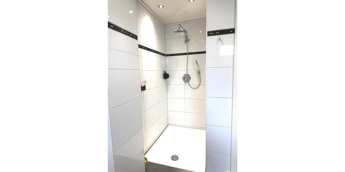Etagenwohnung Lippstadt Overhagen - 4 Zimmer, 85 m&sup2;, 215.000&euro; | Angebot:27118223