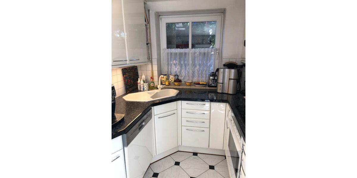 Doppelhaushälfte Landshut Landshut-West - 6 Zimmer, 144 m&sup2;, 675.000&euro; | Angebot:27142975