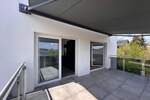 Etagenwohnung Mühlstetten Röttenbach Mühlstetten - 3 Zimmer, 103 m&sup2;, 486.000&euro; | Angebot:25720752
