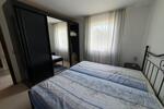 Schöne 3-Zi-Wohnung in Zentrumsnähe