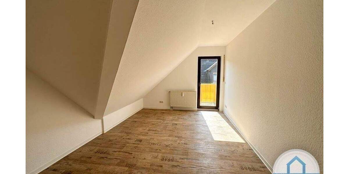 Etagenwohnung Gersdorf - 2 Zimmer, 39 m&sup2;, 230&euro; | Angebot:26694587