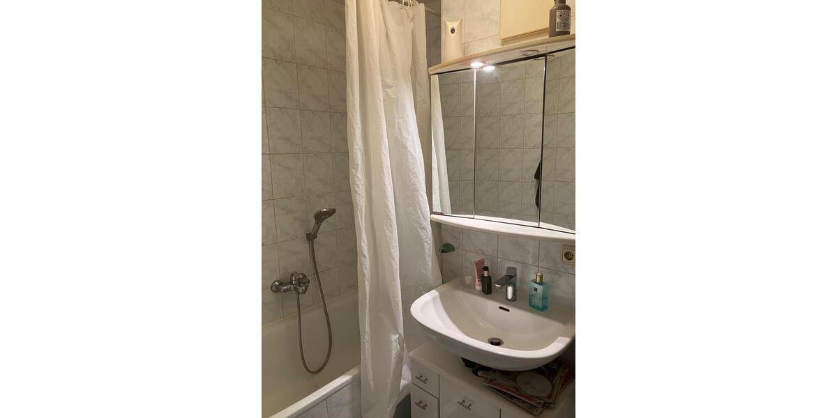 Terrassenwohnung Karlsfeld - 2 Zimmer, 54 m&sup2;, 365.000&euro; | Angebot:24741070