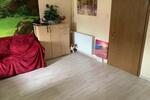 Einfamilienhaus Mühlhausen (Thüringen) - 6 Zimmer, 180 m&sup2;, 235.000&euro; | Angebot:26981980