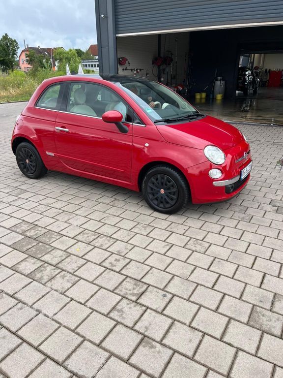 500