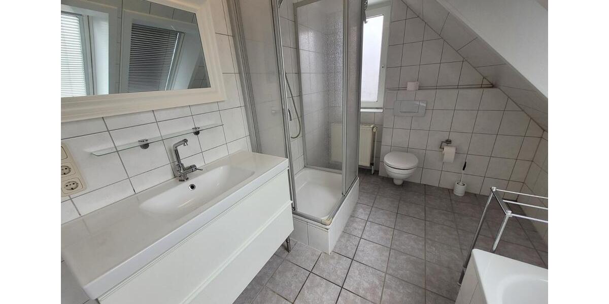 Einfamilienhaus Bad Bodenteich - 3.5 Zimmer, 114 m&sup2;, 990&euro; | Angebot:25217291