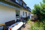 Doppelhaushälfte Schalksmühle Dahlerbrück - 6 Zimmer, 120 m&sup2;, 210.000&euro; | Angebot:25708608