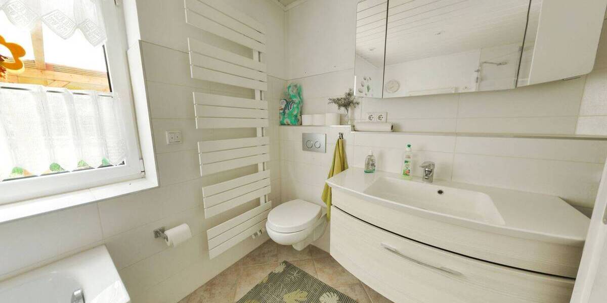 Einfamilienhaus Seegebiet Mansfelder Land Wansleben am See - 4 Zimmer, 120 m&sup2;, 225.000&euro; | Angebot:26434539