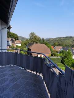 Wohnung zum Mieten in Gummersbach 850 € 77 m²