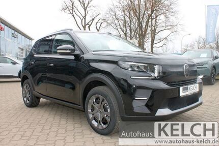 Citroen C3 3.645 km 18.990 &euro; Neuruppin 16816