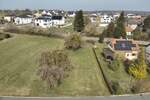 Grundstück Gräfenberg - 213.000&euro; | Angebot:25742940