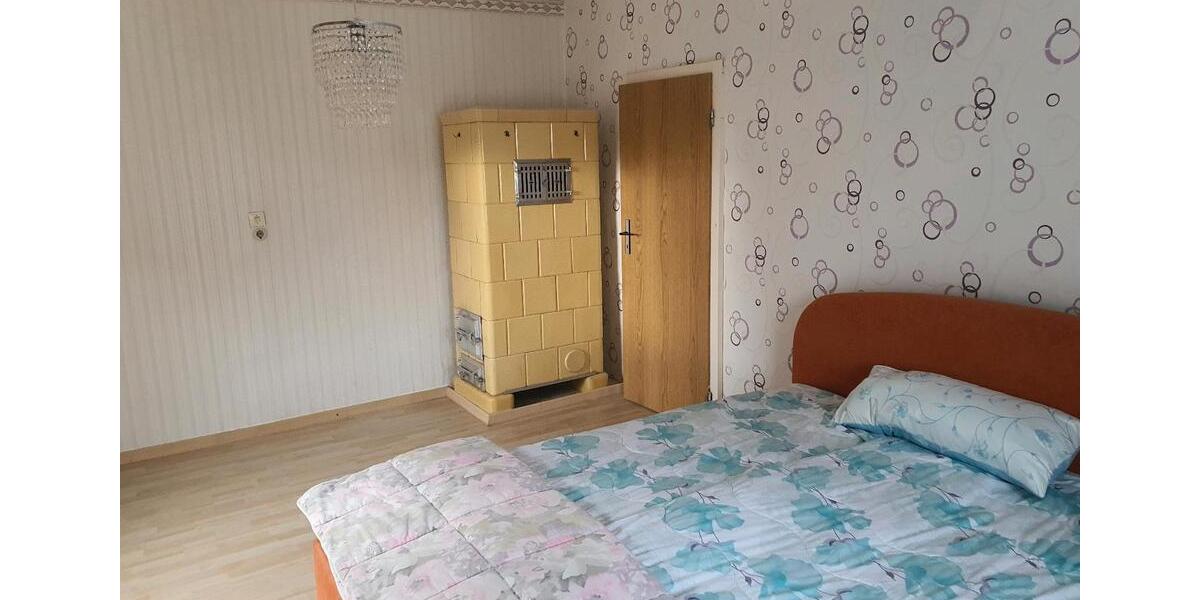 Einfamilienhaus Casekow - 6 Zimmer, 130 m&sup2;, 138.000&euro; | Angebot:26345650