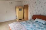 Einfamilienhaus Casekow - 6 Zimmer, 130 m&sup2;, 138.000&euro; | Angebot:26345650