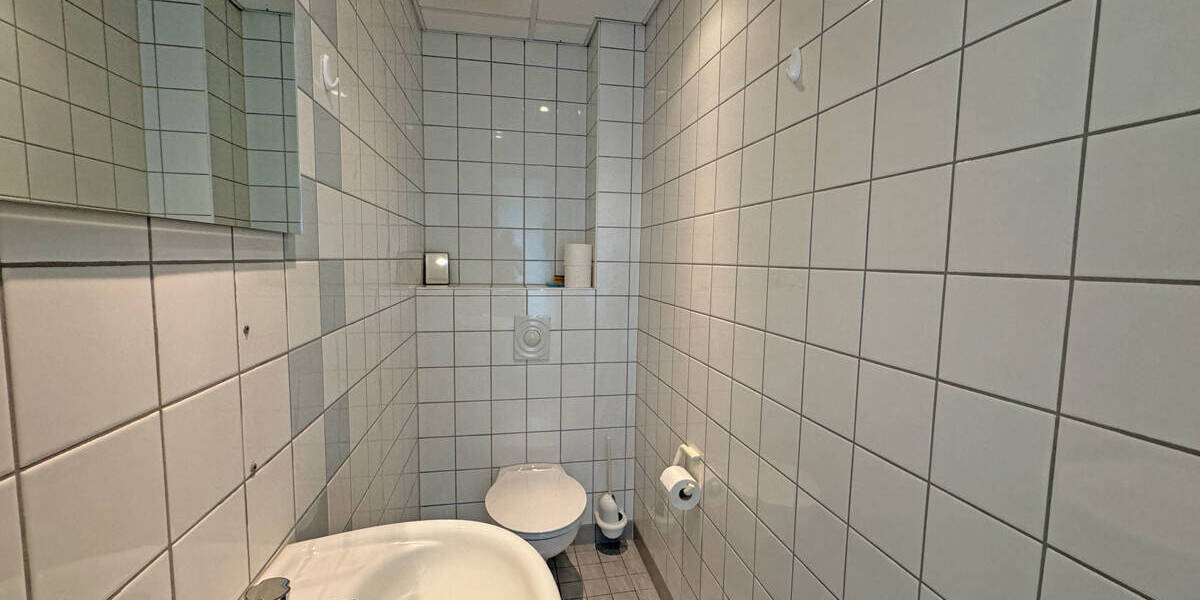 Gewerbeobjekt Voerde Holthausen - 7 Zimmer, 420.000&euro; | Angebot:19326343