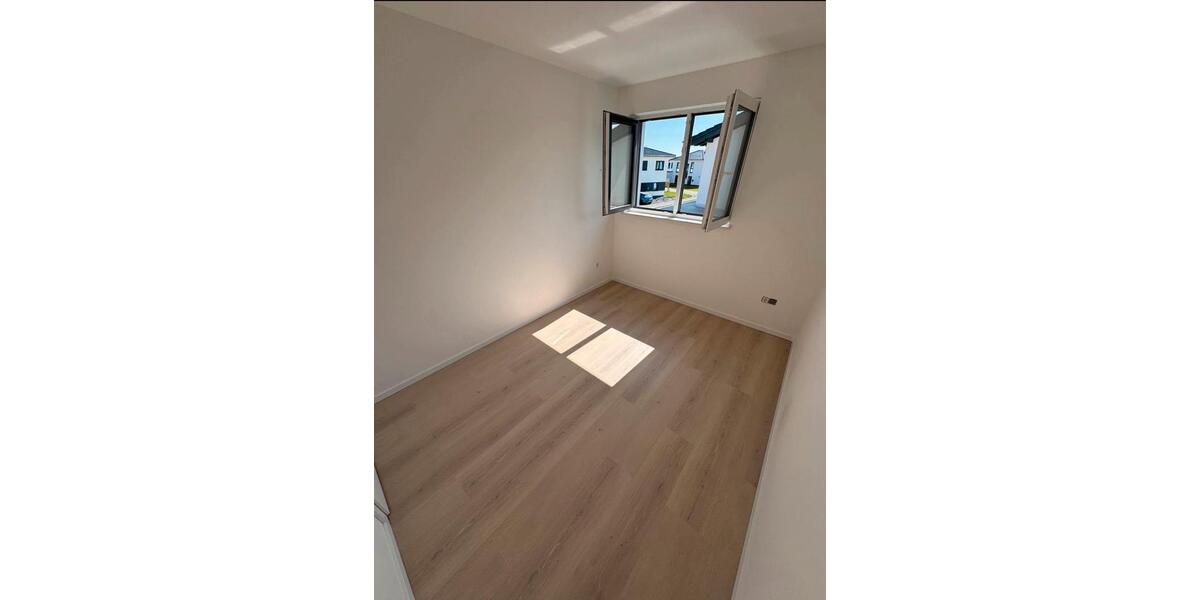 Einfamilienhaus Fritzlar - 690 Zimmer, 170 m&sup2;, 560.000&euro; | Angebot:26857833