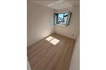 Einfamilienhaus Fritzlar - 690 Zimmer, 170 m&sup2;, 560.000&euro; | Angebot:26857833
