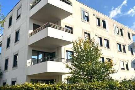 Wohnung zum Kaufen in Regensburg 360.000 € 65 m² 2 zimmer