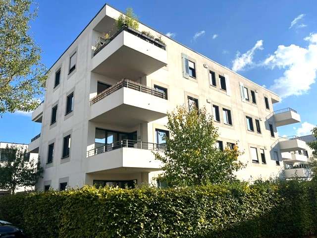 Wohnung zum Kaufen in Regensburg 360.000 € 65 m² 2 zimmer