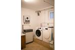 Doppelhaushälfte Limburgerhof - 4.5 Zimmer, 130 m&sup2;, 649.000&euro; | Angebot:26838486