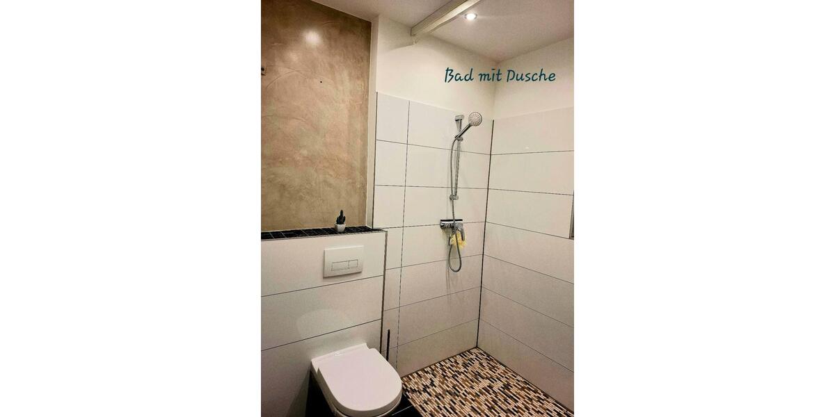 Maisonettenwohnung Wittenberg Lutherstadt - 4 Zimmer, 90 m&sup2;, 700&euro; | Angebot:24984068