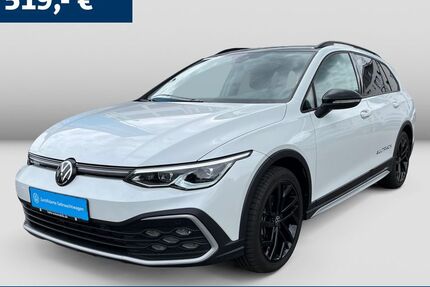 VW Golf 44.999 km 37.490 &euro; Fellbach 70736