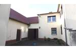 Einfamilienhaus Lauta Lauta Dorf - 5 Zimmer, 160 m&sup2;, 225.000&euro; | Angebot:25705311