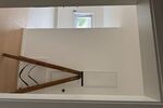 3 + 3,5 Zimmer Neubau Wohnungen in Rösrath TOP Anbindung Nahe Autobahn - 3- Rösrath | Angebot:27085336