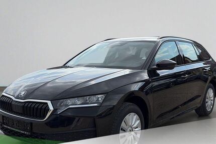 Skoda Octavia 14.500 km 27.990 &euro; Beilngries 92339