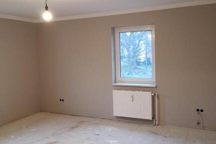 Wohnung Neubukow - 3 Zimmer, 65 m&sup2;, 545&euro; | Angebot:25232588