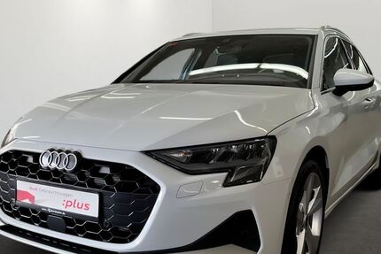 Audi A3 7.812 km 33.890 &euro; Kaiserslautern 67663