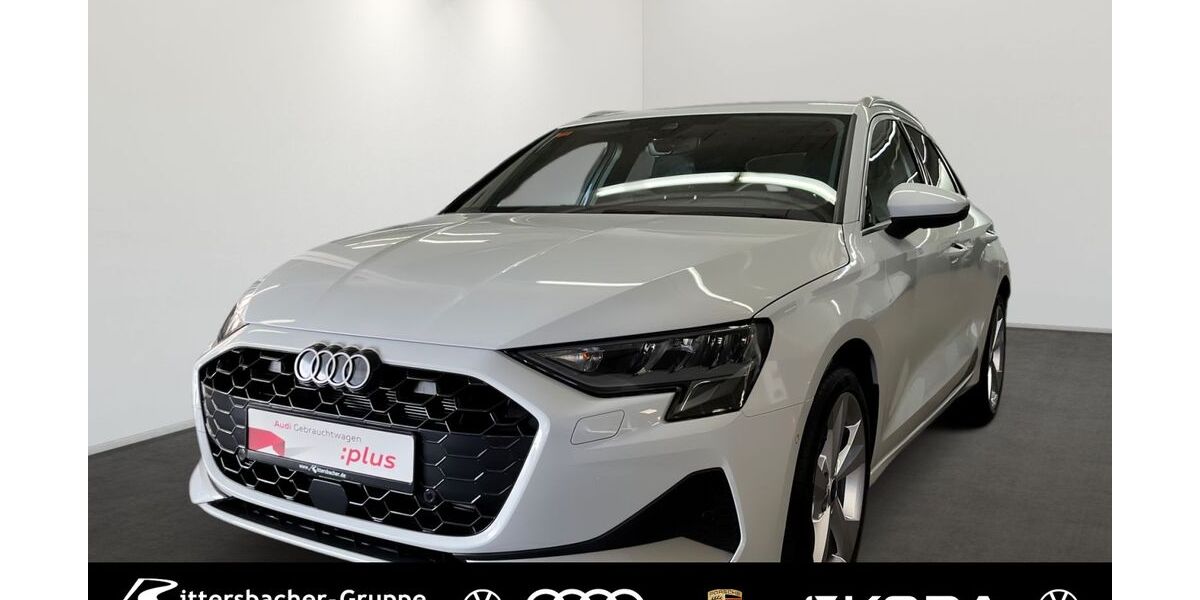 Audi A3 7.812 km 33.890 &euro; Kaiserslautern 67663