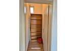 Erdgeschoßwohnung Bad Berleburg - 2 Zimmer, 79 m&sup2;, 760&euro; | Angebot:26178537