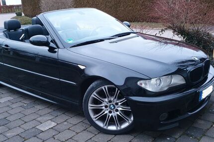 BMW 318 141.203 km 11.999 € Ichenhausen 89335