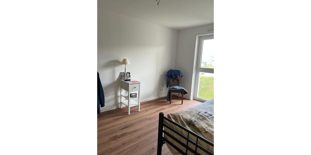 Erdgeschoßwohnung Bad Kreuznach Bad Münster am Stein-Ebernburg - 2 Zimmer, 56 m&sup2;, 761&euro; | Angebot:26364669