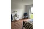 Erdgeschoßwohnung Bad Kreuznach Bad Münster am Stein-Ebernburg - 2 Zimmer, 56 m&sup2;, 761&euro; | Angebot:26364669