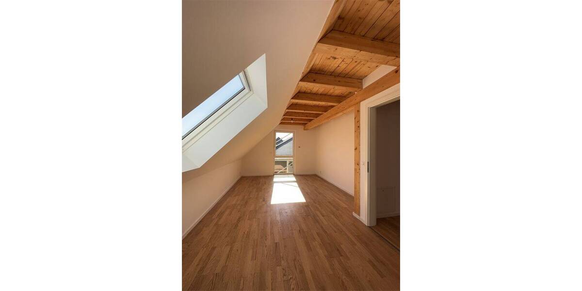 Doppelhaushälfte Wendisch Rietz Siedlung - 4 Zimmer, 146 m&sup2;, 1.840&euro; | Angebot:26450765