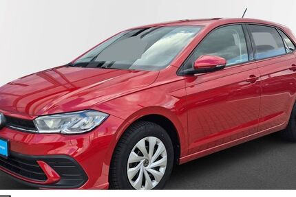 VW Polo 13.874 km 19.199 &euro; Mölln 23879