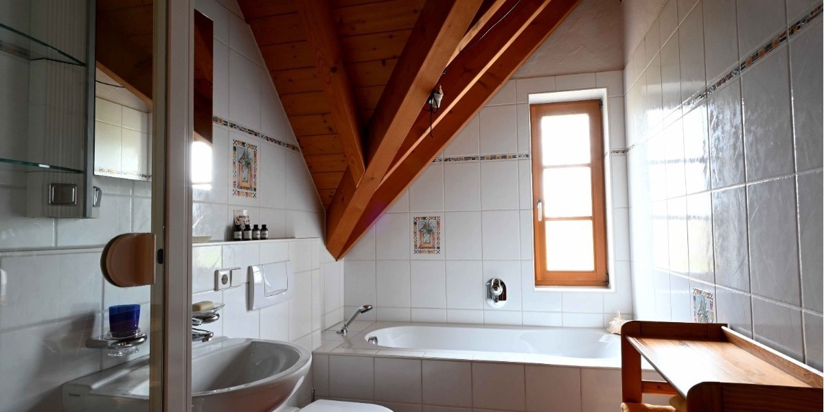 Endlich ankommen: bei sich und am HerzensOrt. - Einfamilienhaus Bad Liebenzell Maisenbach-Zainen | Angebot:26718104