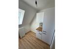 Dachgeschoßwohnung Schwaan - 1 Zimmer, 32 m&sup2;, 410&euro; | Angebot:26253920