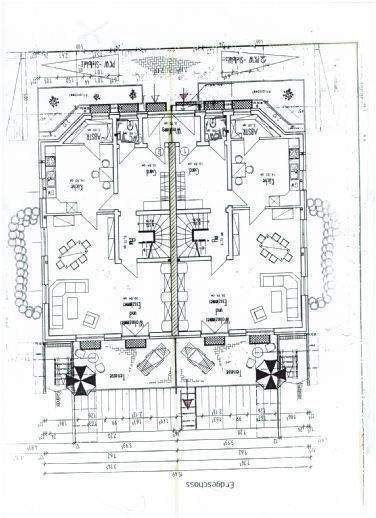 Elegante, moderne Doppelhaushälfte (links) mit ausgebautem UG,Terrasse, Garten, Stellplätzen, in ruhiger Lage von St. Ingbert Rohrbach 5 zimmer