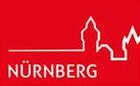 Elektroniker/in (w/m/d) für die Instandhaltung im Bereich Kraftwerkstechnik
