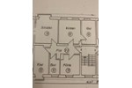 Etagenwohnung Hettstedt - 4 Zimmer, 74 m&sup2;, 84.000&euro; | Angebot:27234730