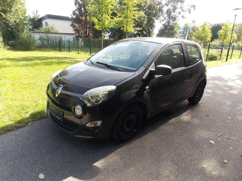 Twingo