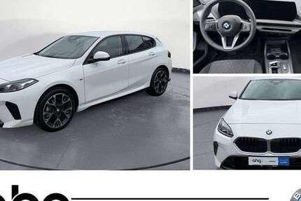 BMW 120 11.887 km 29.460 &euro; Donaueschingen 78166