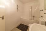 Etagenwohnung Frankfurt am Main Westend-Süd - 2 Zimmer, 46 m&sup2;, 1.810&euro; | Angebot:26824540