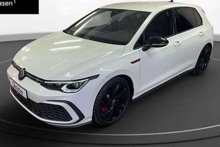 VW Golf GTI 42.970 km 25.980 &euro; Minden 32427